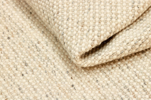 Vloerkleed MOMO Rugs Nordic Touch Grey Mix 80x300 cm