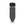 Brabantia Strijkplank C, 124x45 cm, solide stoomunithouder - Denim Black