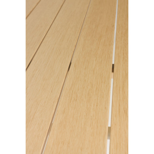 Zuiver Vista Tuin Salontafel/ Tafel loungeset  - Beige - vtwonen shop