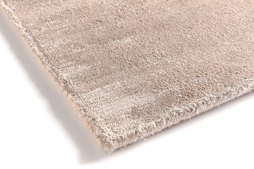 Vloerkleed MOMO Rugs Champagne 430/001/130 170x240 cm