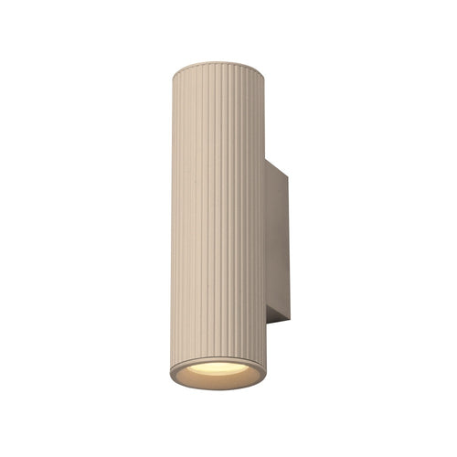 Artdelight Wandlamp Ribella - Zand