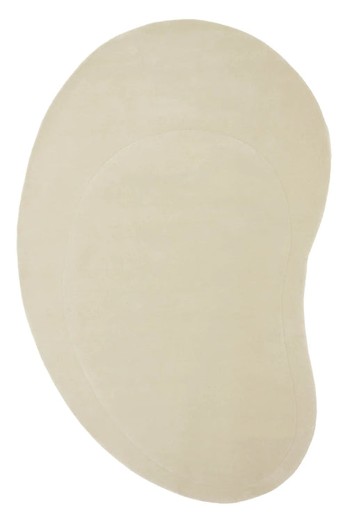 Vloerkleed Mirror 09 120x200 cm - vtwonen shop