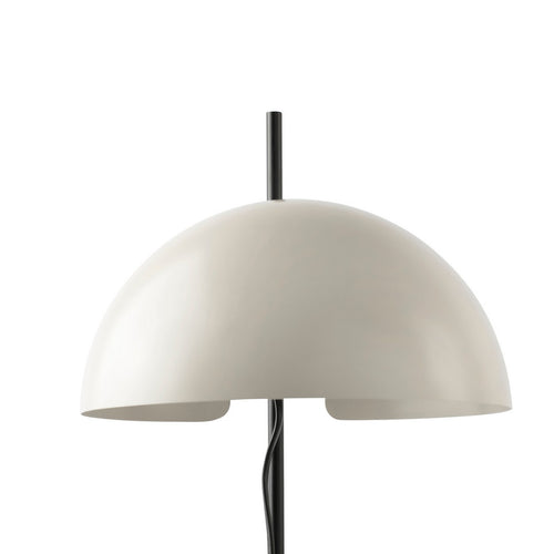 Faro DOMINICA Bureauwerklamp Beige