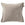 Dutch Decor kussenhoes Lewis - 45x45 cm