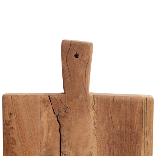 Raw Materials Farmwood borrelplank - 60 cm