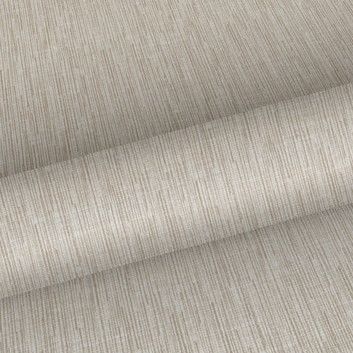 Sanders & Sanders behang linnenstructuur beige - 53 cm x 10 m - 640210