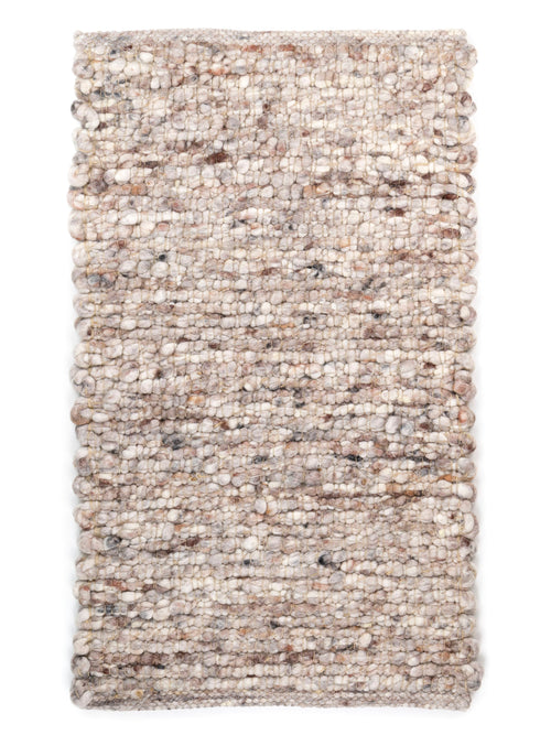Vloerkleed MOMO rugs Natural Weaves Sirmione 567 130x200 cm - vtwonen shop