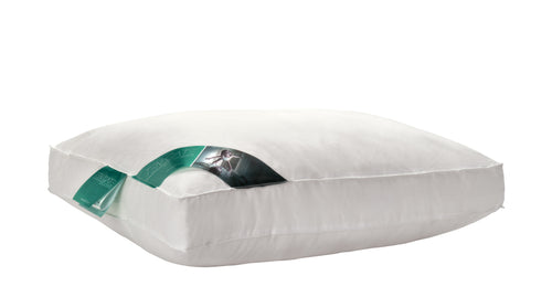 Ten Cate boxkussen - cool night synthetisch - 50x60 - vtwonen shop