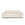 Premium Interiors - Slaapbank met opbergruimte LIOR - xxl-corduroy mol 260cm