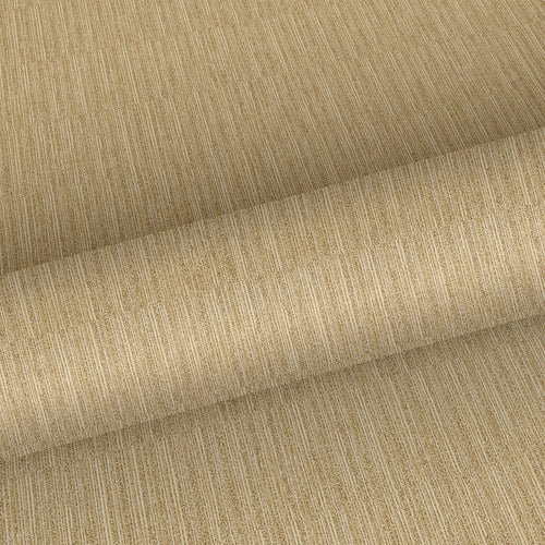 Sanders & Sanders behang effen donker geel - 53 cm x 10 m - 640379 - vtwonen shop