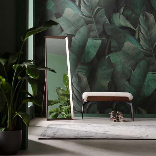 Kare Design Bank Marc 95cm - vtwonen shop