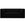 Micadoni Bank Ruby 2-zits, flueel, donkergrijs - 93x174x69cm