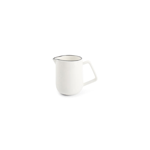 S|P Collection - Melkkan en suikerpot 14cl Studio Base