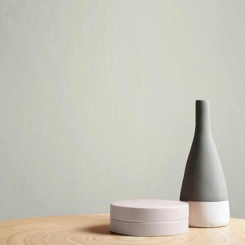 Graham & Brown London Bridge - Testerpot - Matte Muurverf - 100ml - vtwonen shop