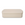Brabantia Make & Take Bento Lunchbox, large, kunststof - Light Grey
