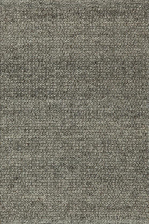 Luxe Vloerkleed MOMO Rugs Wool Fine 259/5 van Nieuw-Zeelandse Wol 200x300 cm