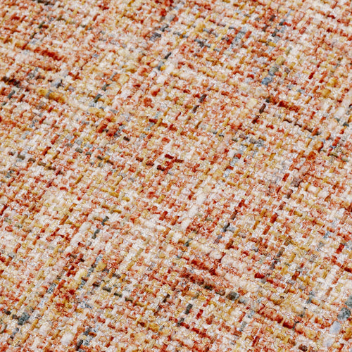 Kare Design Sofa Lilja Melange 2-Zits