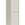 Badplaats Badkamerkast Mali 38 x 33 x 160 cm - Beige - Hangende Kolomkast met 2 Deuren