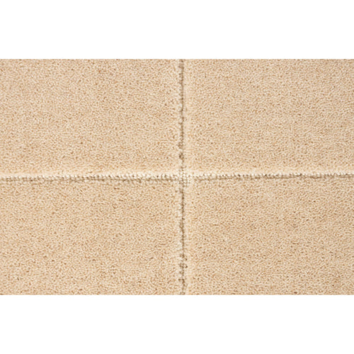 Zuiver Kade Vloerkleed 200x300 Beige