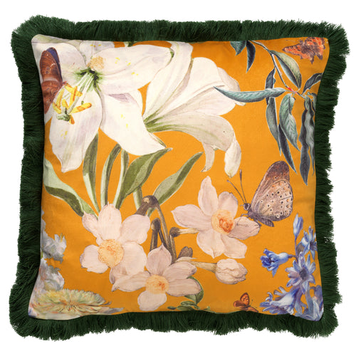 Dutch Decor sierkussen Hanna - 45x45 cm - vtwonen shop