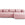 Micadoni rechter hoekbank Jenny 5-zits, chenille donkerblauw - 145x225x73cm