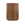 Housecraft Living Almira Kast Hout/ Marmerlook Naturel