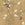 Superfresco Easy Fotobehang - Japan - 280x200cm