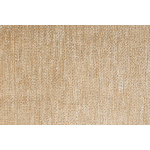 Dutchbone Radley Fauteuil Beige