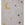 benuta kindervloerkleed Alex - grijs - 120x170 cm