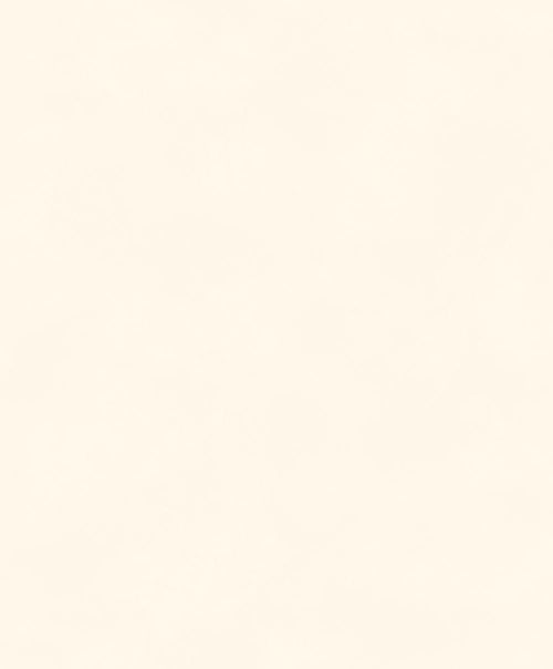 Masureel behang effen beige - 106 cm x 10.05 m - 630051 - vtwonen shop