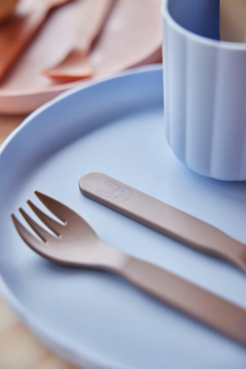 OYOY Bestek - polyester - vtwonen shop