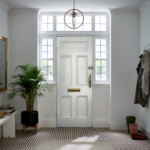 Graham & Brown Beka - Grondverf - 1L - vtwonen shop