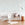 Sanders & Sanders zelfklevende behangrand dieren beige - 500 x 16 cm - 640335