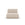 Micadoni Module Miley chenille beige - 90x75x70cm