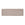 Really Nice Things hoofdbord Billie Coimbra - 165 cm - beige