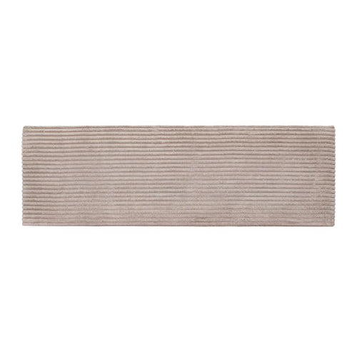 Really Nice Things hoofdbord Billie Coimbra - 165 cm - beige