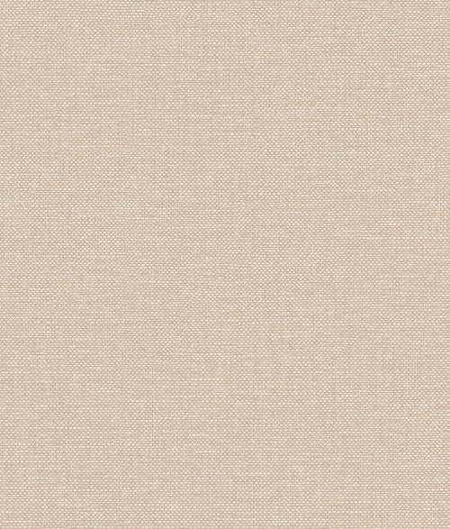 KEK Amsterdam behang Natural Chique Lucca - beige - 53 x 1000 cm