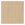 benuta jute vloerkleed Svea - crème - 150x150 cm