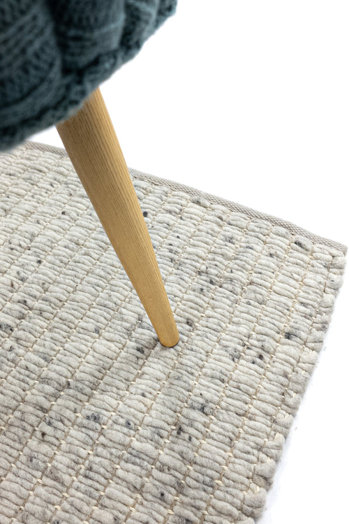 Vloerkleed MOMO Rugs Natural Weaves Prisma 133 170x230 cm