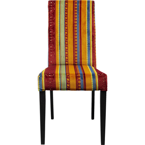 Kare Design Stoel Very British - vtwonen shop