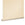 Laura Ashley Vliesbehang - Annecy Linen