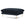 Cosmopolitan Design Poef Vienna flueel, lichtgrijs - 73x93x43cm