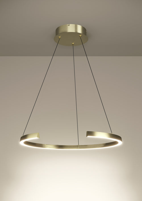Stars of Light hanglamp Labonete