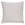Dutch Decor kussenhoes Linn - 45x45 cm