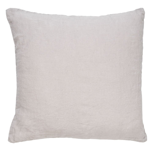 Dutch Decor kussenhoes Linn - 45x45 cm - vtwonen shop