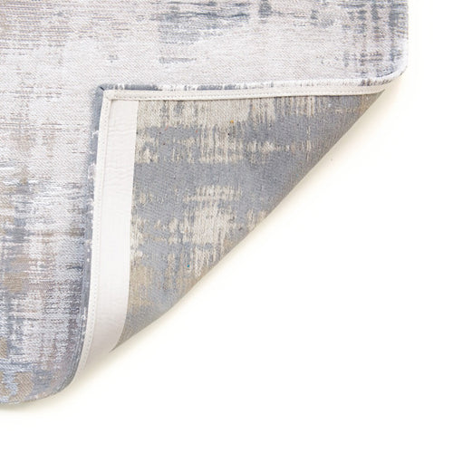 Louis De Poortere vloerkleed Padua Beige - grijs - 200x280cm - vtwonen shop