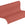Livingwalls behang linnenstructuur wit - 53 cm x 10.05 m - AS-374306