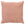 Dutch Decor kussenhoes Natura - 45x45 cm