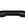Micadoni Panoramische bank Miley 5-zits, chenille, lichtgrijs - 156x330x70cm