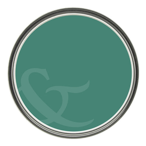 Graham & Brown Canopy - Testerpot - Matte Muurverf - 100ml - vtwonen shop